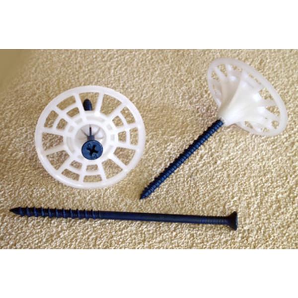 M5, EIFS Fastener for 3